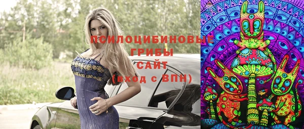 apvp Балабаново